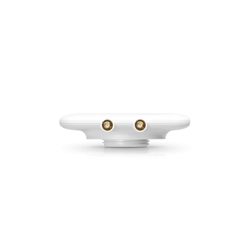 UMA-D Ubiquiti UniFi Access Point Mesh Dual-Band Antenna By Ubiquiti - Buy Now - NZ $210.54 At The Tech Geeks New Zealand