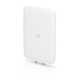 UMA-D Ubiquiti UniFi Access Point Mesh Dual-Band Antenna By Ubiquiti - Buy Now - NZ $210.54 At The Tech Geeks New Zealand