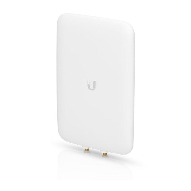 UMA-D Ubiquiti UniFi Access Point Mesh Dual-Band Antenna By Ubiquiti - Buy Now - NZ $210.54 At The Tech Geeks New Zealand