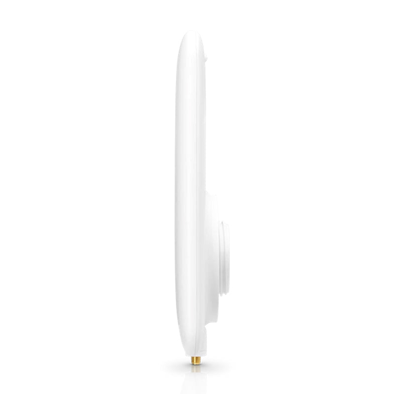 UMA-D Ubiquiti UniFi Access Point Mesh Dual-Band Antenna By Ubiquiti - Buy Now - NZ $210.54 At The Tech Geeks New Zealand
