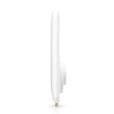 UMA-D Ubiquiti UniFi Access Point Mesh Dual-Band Antenna By Ubiquiti - Buy Now - NZ $210.54 At The Tech Geeks New Zealand