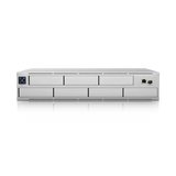 UNVR-Pro Ubiquiti UniFi Protect Network Video Recorder Pro