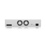 UNVR-Pro Ubiquiti UniFi Protect Network Video Recorder Pro (3)