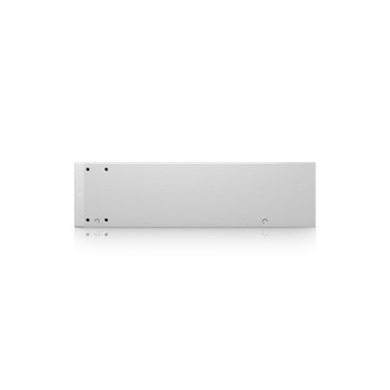 UNVR-Pro Ubiquiti UniFi Protect Network Video Recorder Pro (4)