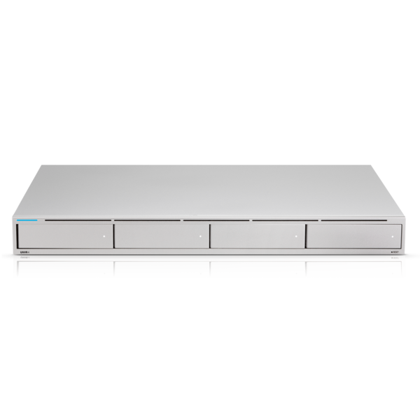 UNVR Ubiquiti UniFi Protect Network Video Recorder By Ubiquiti - Buy Now - NZ $724.01 At The Tech Geeks New Zealand