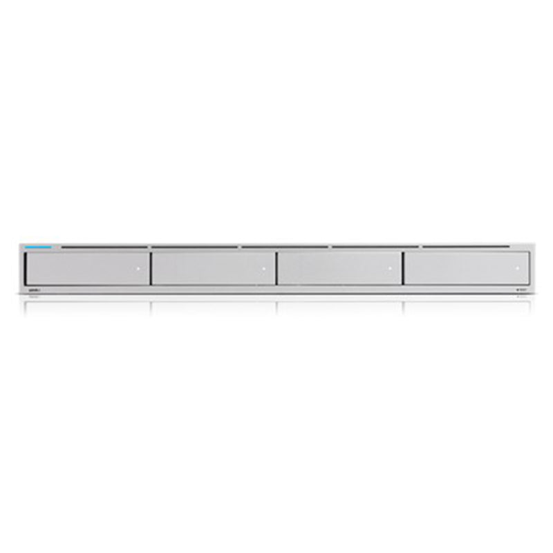 UNVR Ubiquiti UniFi Protect Network Video Recorder By Ubiquiti - Buy Now - NZ $724.01 At The Tech Geeks New Zealand