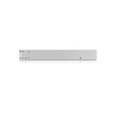 UNVR Ubiquiti UniFi Protect Network Video Recorder By Ubiquiti - Buy Now - NZ $724.01 At The Tech Geeks New Zealand