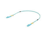 UOC Ubiquiti OM3 Duplex LC Cable