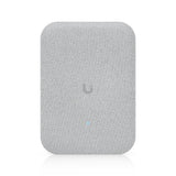 UP-AI-Speaker - Ubiquiti UniFi Protect AI Speaker By Ubiquiti - Buy Now - NZ $0 At The Tech Geeks New Zealand