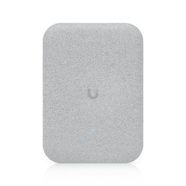 UP-AI-Speaker - Ubiquiti UniFi Protect AI Speaker By Ubiquiti - Buy Now - NZ $0 At The Tech Geeks New Zealand