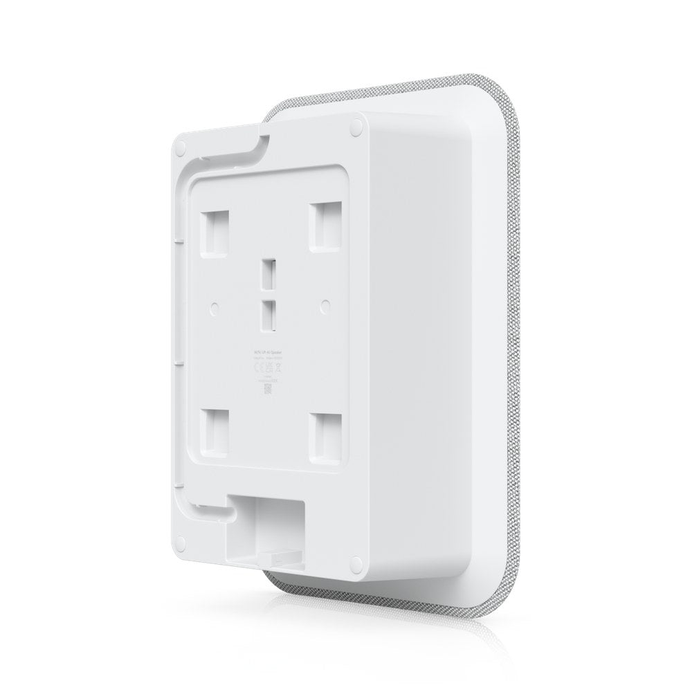 UP-AI-Speaker - Ubiquiti UniFi Protect AI Speaker