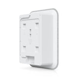 UP-AI-Speaker - Ubiquiti UniFi Protect AI Speaker