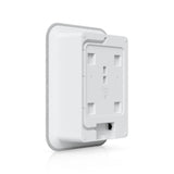UP-AI-Speaker - Ubiquiti UniFi Protect AI Speaker