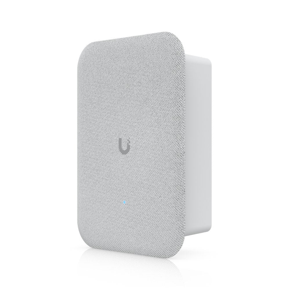 UP-AI-Speaker - Ubiquiti UniFi Protect AI Speaker