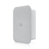 UP-AI-Speaker - Ubiquiti UniFi Protect AI Speaker