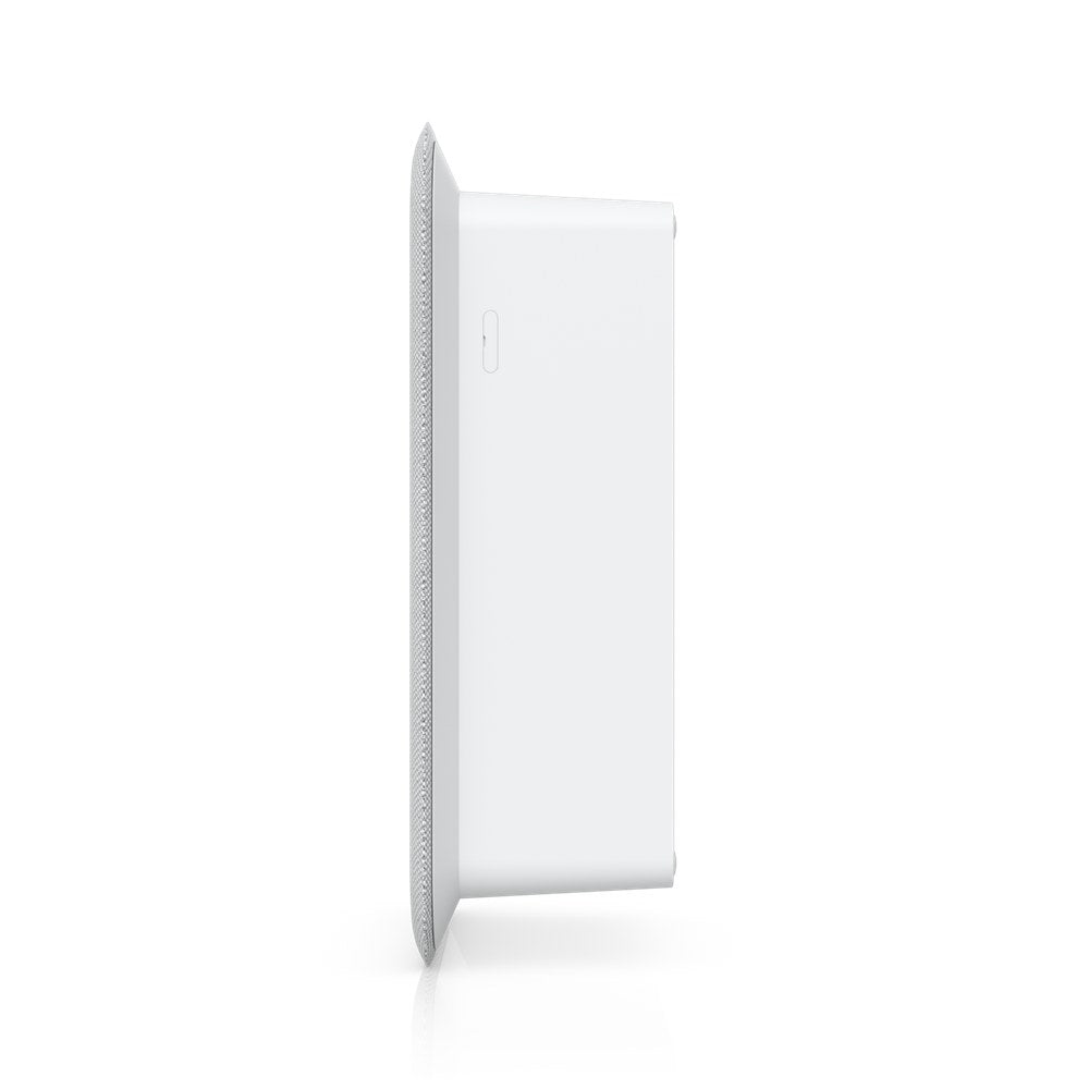 UP-AI-Speaker - Ubiquiti UniFi Protect AI Speaker