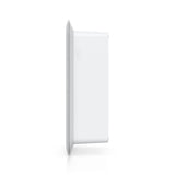 UP-AI-Speaker - Ubiquiti UniFi Protect AI Speaker