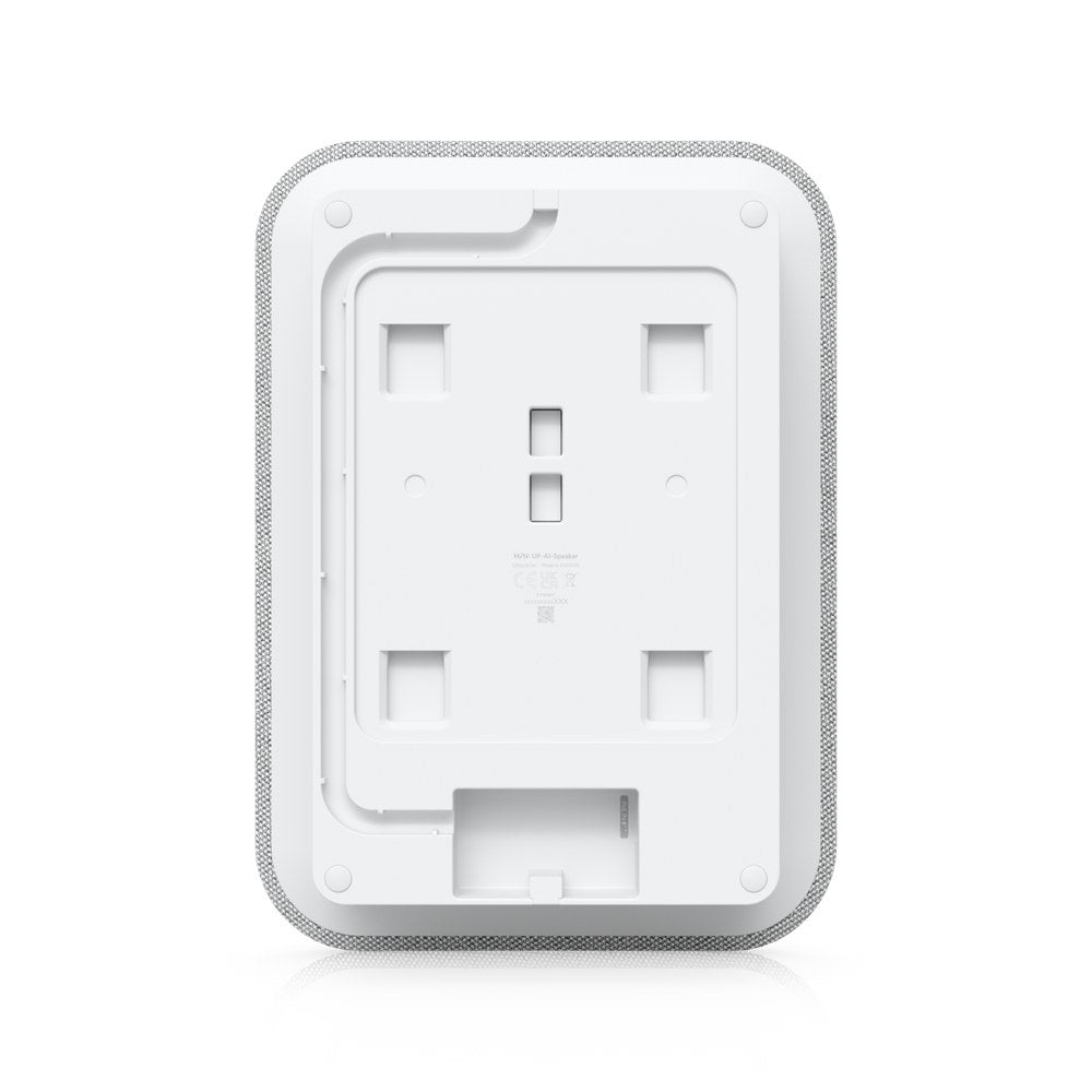 UP-AI-Speaker - Ubiquiti UniFi Protect AI Speaker