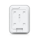 UP-AI-Speaker - Ubiquiti UniFi Protect AI Speaker