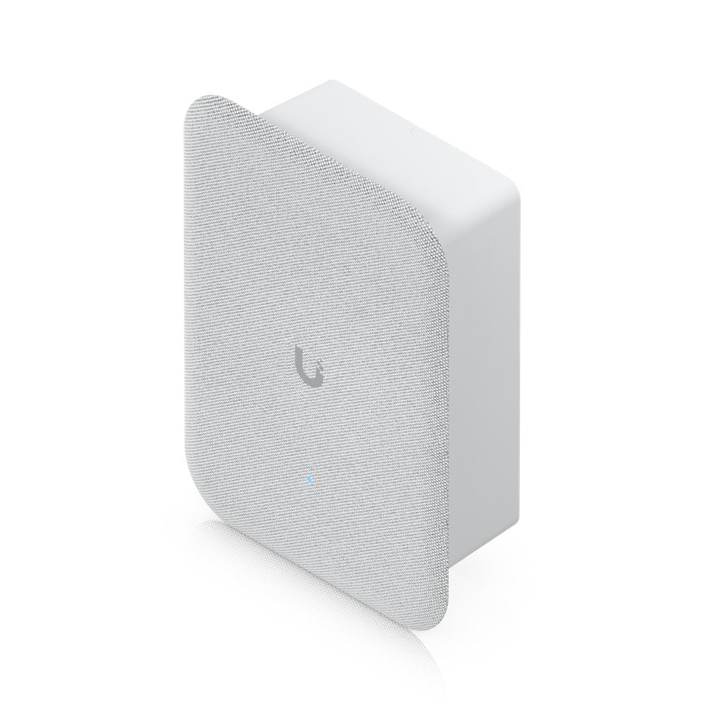 UP-AI-Speaker - Ubiquiti UniFi Protect AI Speaker