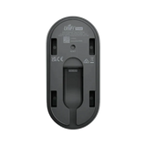 UP-FloodLight Ubiquiti UniFi Smart Flood Light (2)