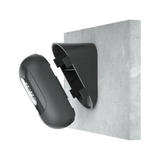 UP-FloodLight Ubiquiti UniFi Smart Flood Light (3)