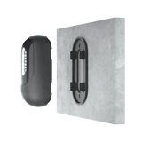 UP-FloodLight Ubiquiti UniFi Smart Flood Light (4)
