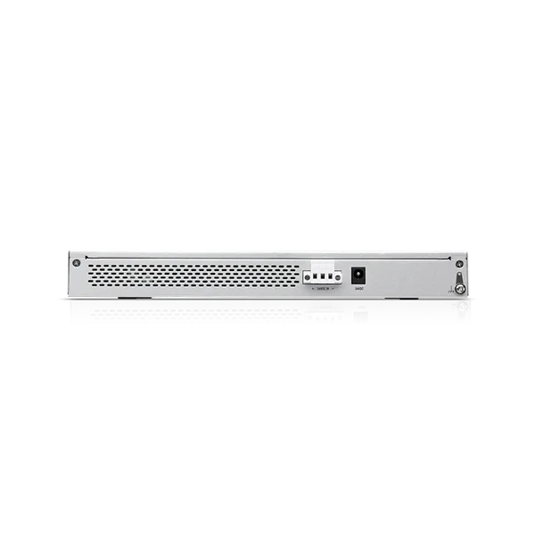 US-XG-6POE Ubiquiti UniFi Switch XG 6 PoE (3)