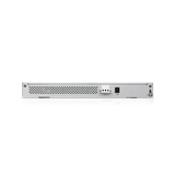 US-XG-6POE Ubiquiti UniFi Switch XG 6 PoE (3)