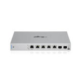 US-XG-6POE Ubiquiti UniFi Switch XG 6 PoE