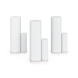 USL-Entry-US Ubiquiti SuperLink Entry Sensor (US Version)