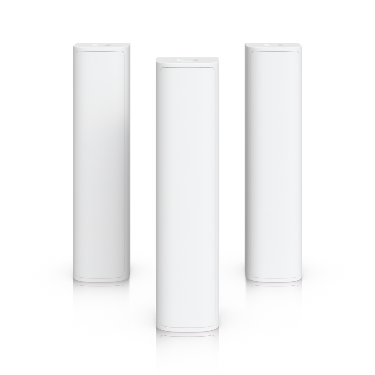 USL-Motion Ubiquiti SuperLink Motion Sensor (US version)