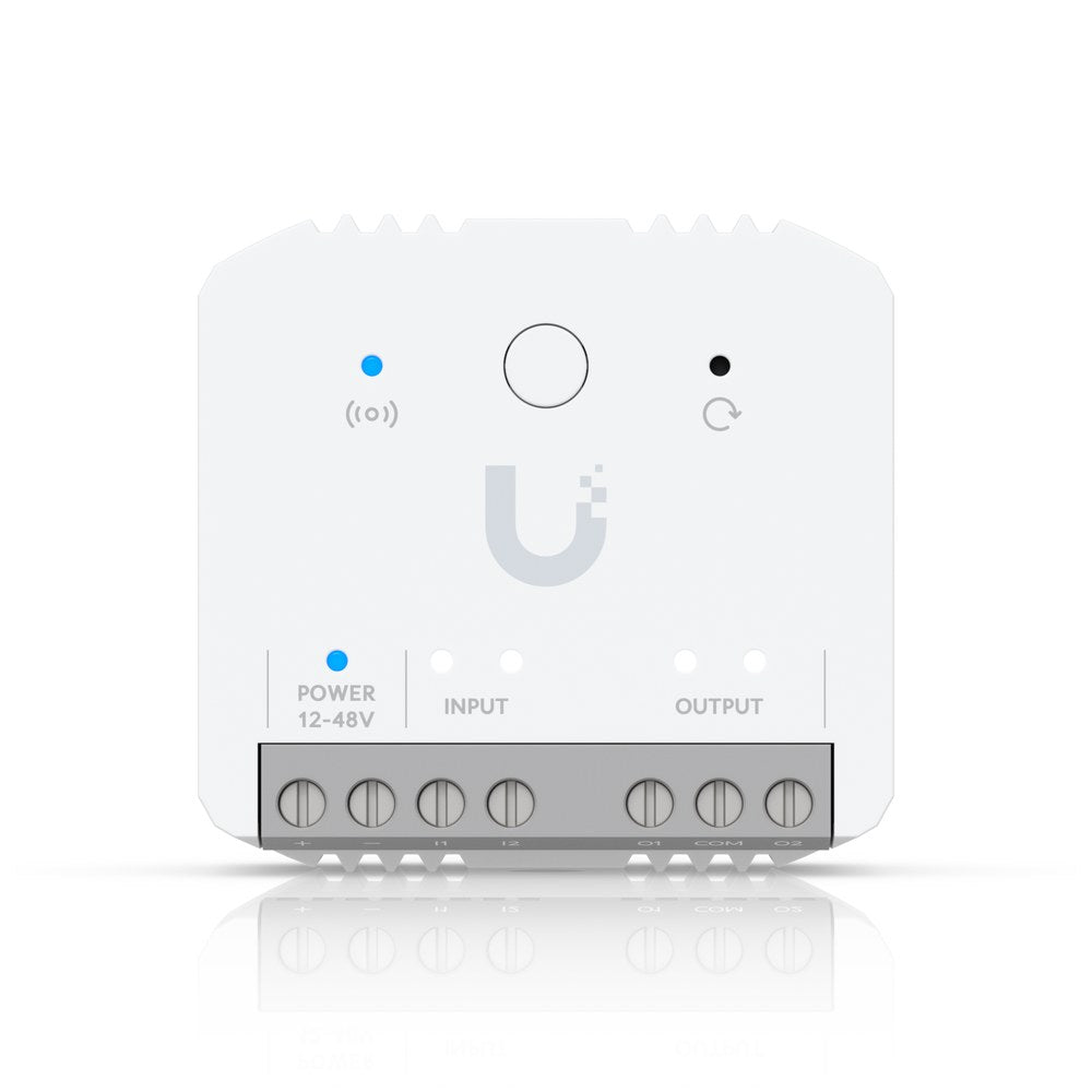 USL-Relay-US Ubiquiti Compact SuperLink Relay (US Version)