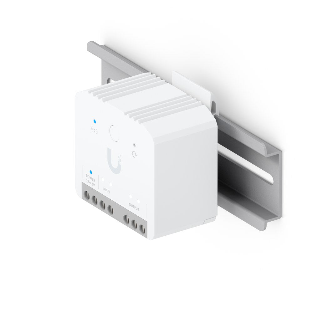 USL-Relay-US Ubiquiti Compact SuperLink Relay (US Version)