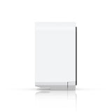 USL-Relay-US Ubiquiti Compact SuperLink Relay (US Version)