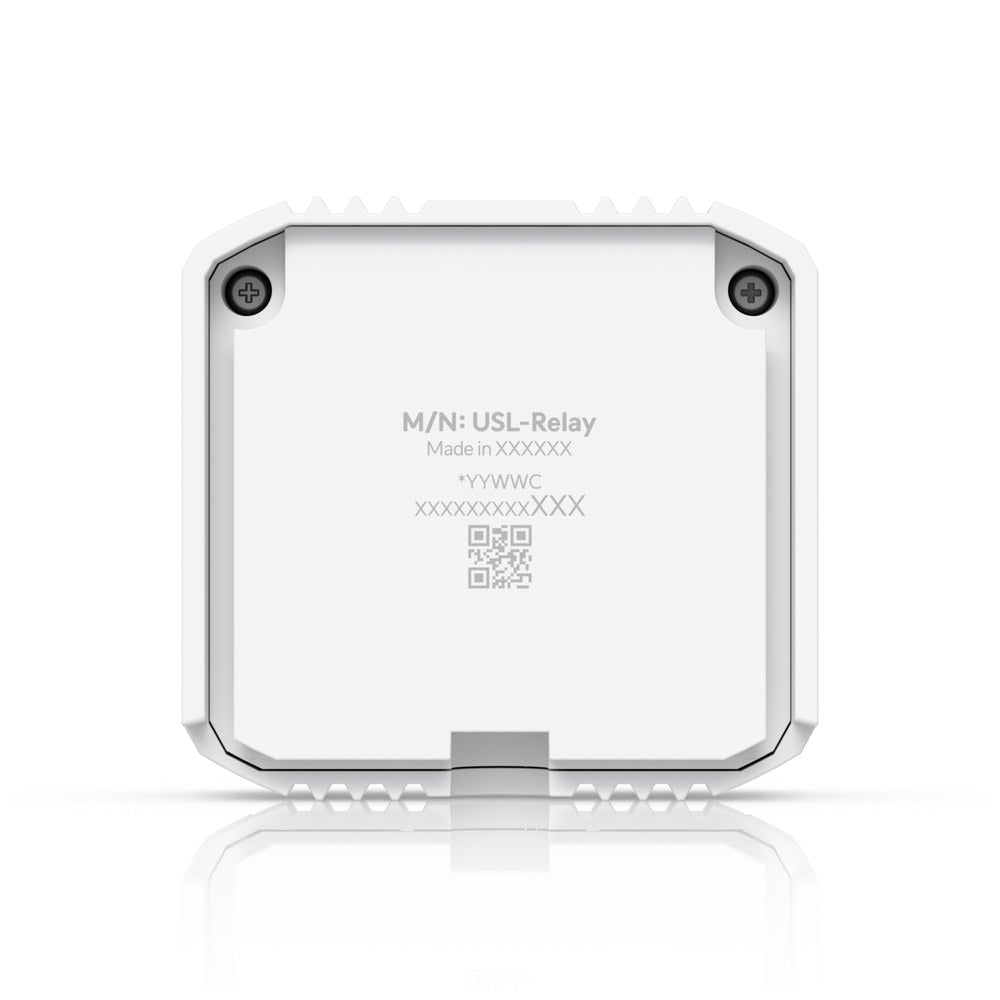 USL-Relay-US Ubiquiti Compact SuperLink Relay (US Version)