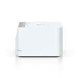 USL-Relay-US Ubiquiti Compact SuperLink Relay (US Version)