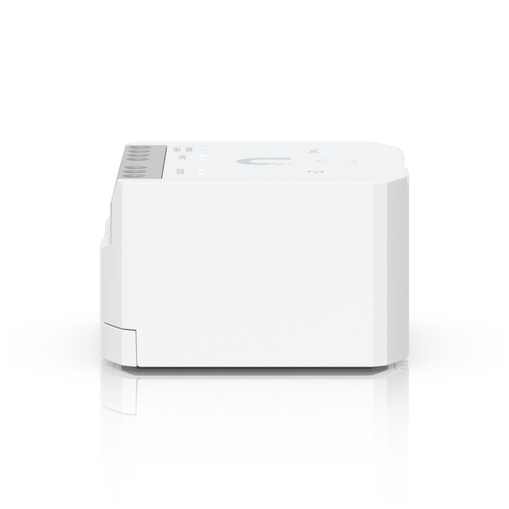 USL-Relay-US Ubiquiti Compact SuperLink Relay (US Version)