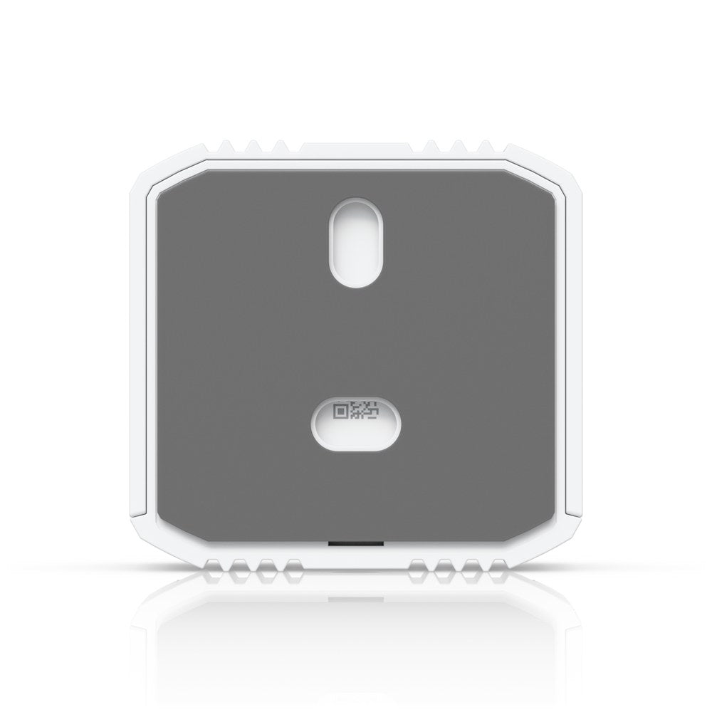USL-Relay-US Ubiquiti Compact SuperLink Relay (US Version)