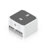 USL-Relay-US Ubiquiti Compact SuperLink Relay (US Version)