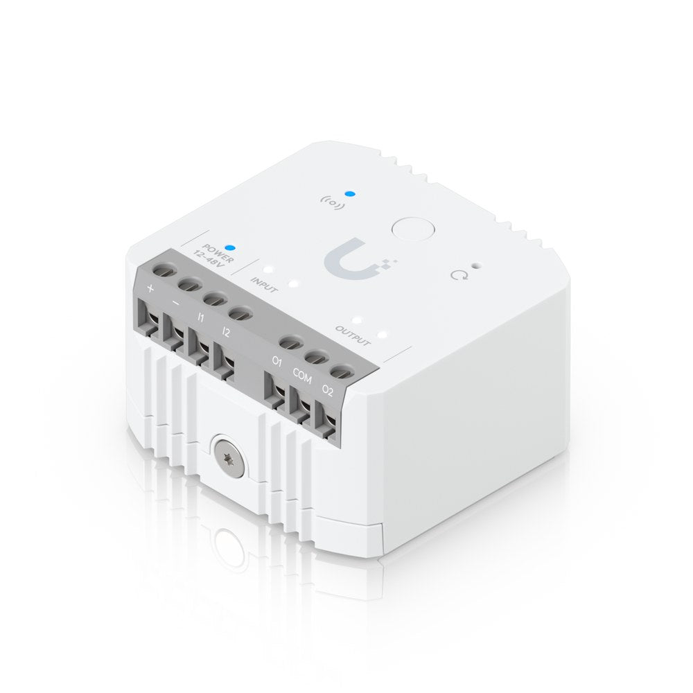 USL-Relay-US Ubiquiti Compact SuperLink Relay (US Version)