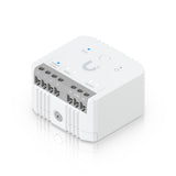 USL-Relay-US Ubiquiti Compact SuperLink Relay (US Version)