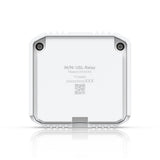 USL-Relay-US Ubiquiti Compact SuperLink Relay (US Version)