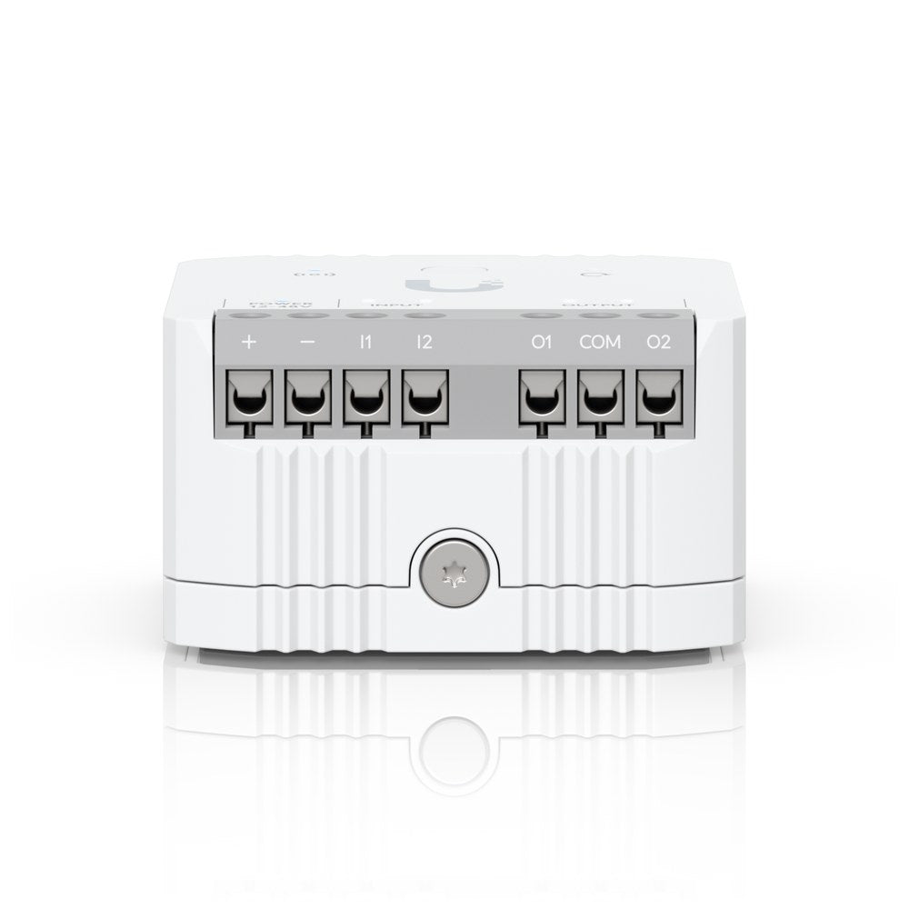 USL-Relay-US Ubiquiti Compact SuperLink Relay (US Version)