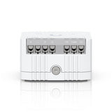 USL-Relay-US Ubiquiti Compact SuperLink Relay (US Version)