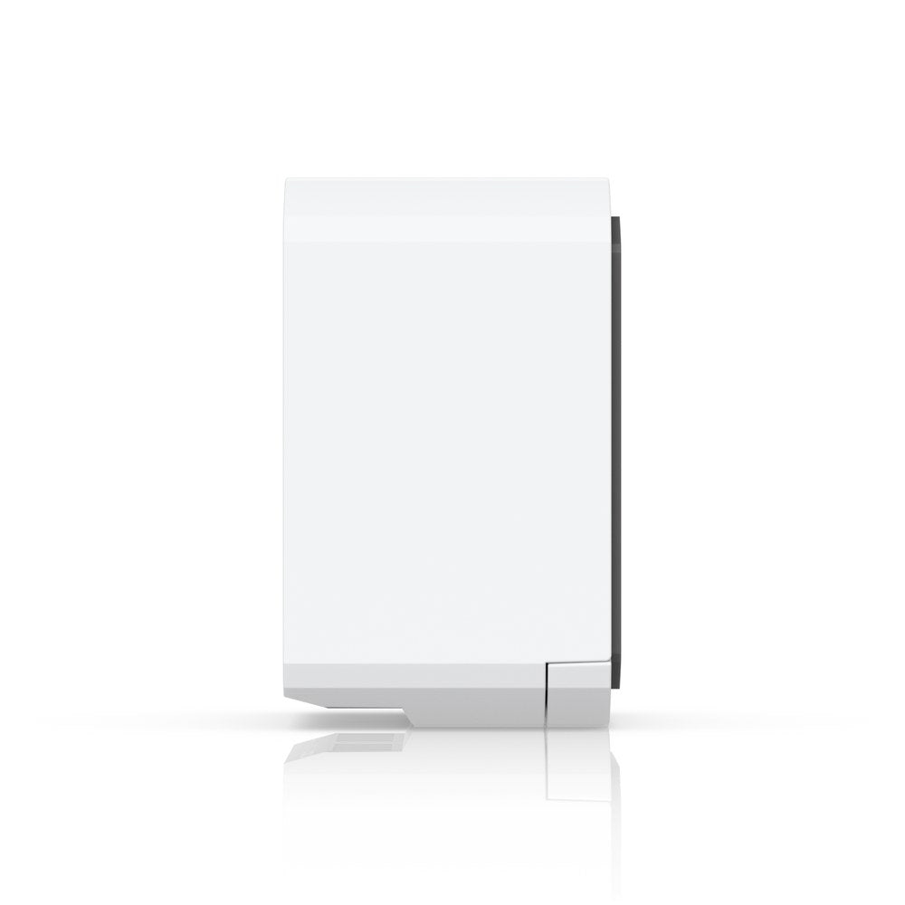 USL-Relay-US Ubiquiti Compact SuperLink Relay (US Version)