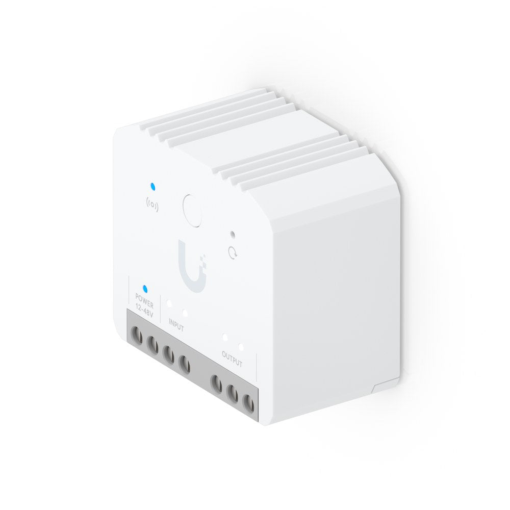 USL-Relay-US Ubiquiti Compact SuperLink Relay (US Version)
