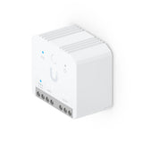 USL-Relay-US Ubiquiti Compact SuperLink Relay (US Version)