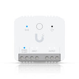 USL-Relay-US Ubiquiti Compact SuperLink Relay (US Version)