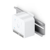 USL-Relay-US Ubiquiti Compact SuperLink Relay (US Version)